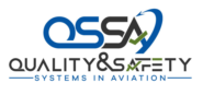 Safety Management Systems in Aviation